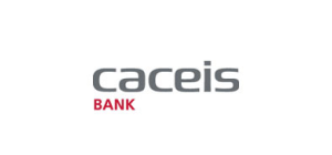 Caceis Bank